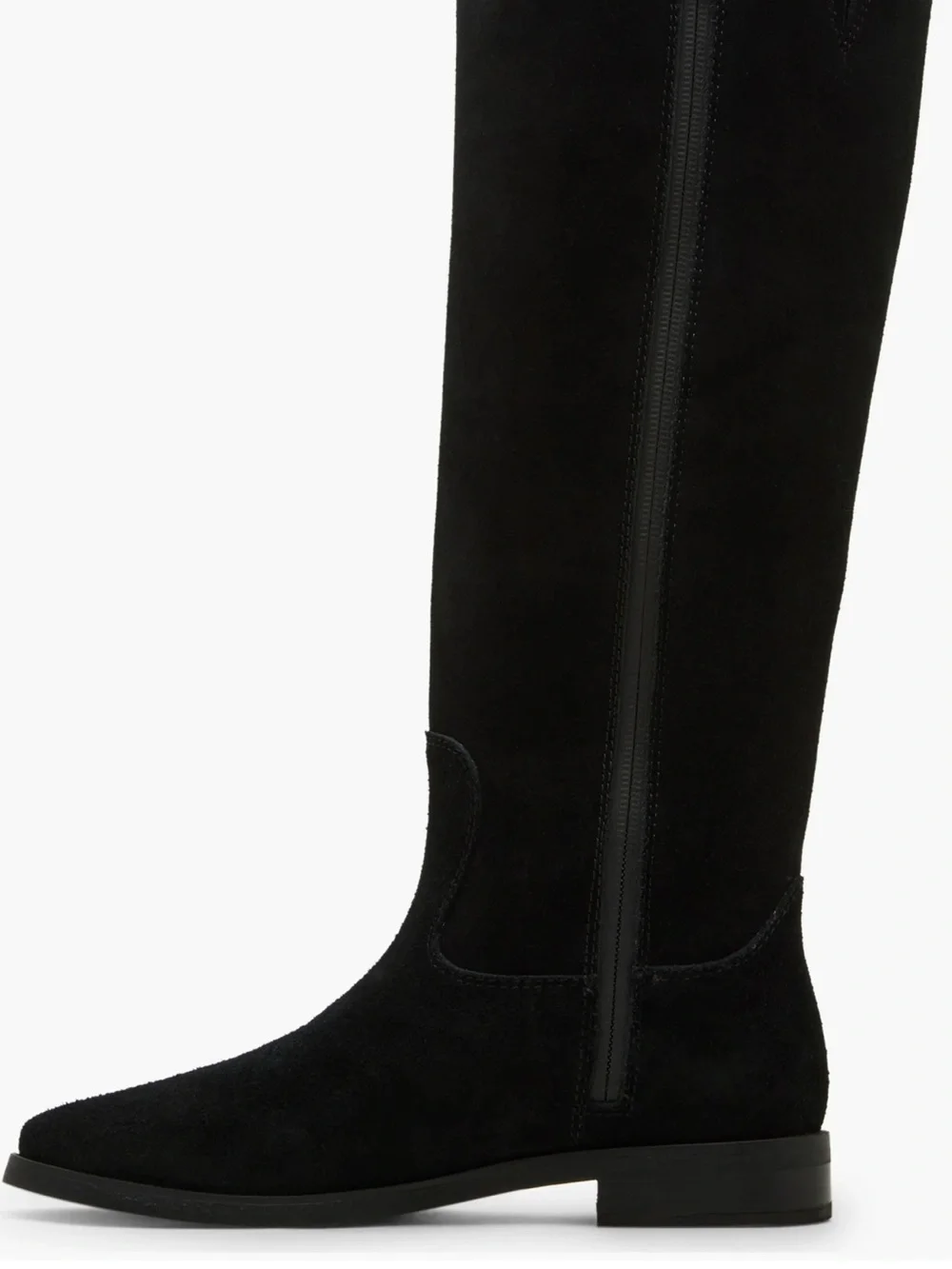 Blondo Deacon Knee High Waterproof Riding Boot NWT